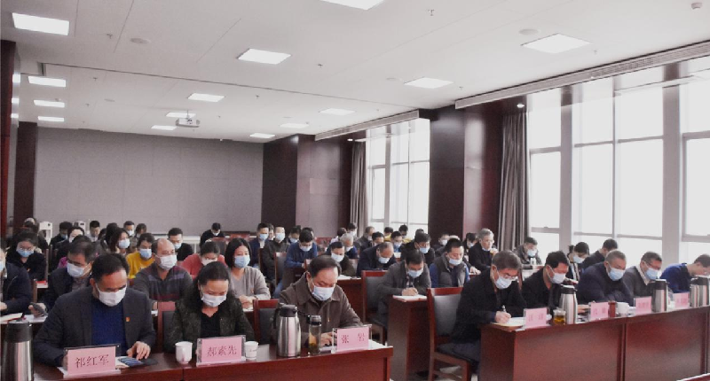 1615970639100965.png 图片3.png